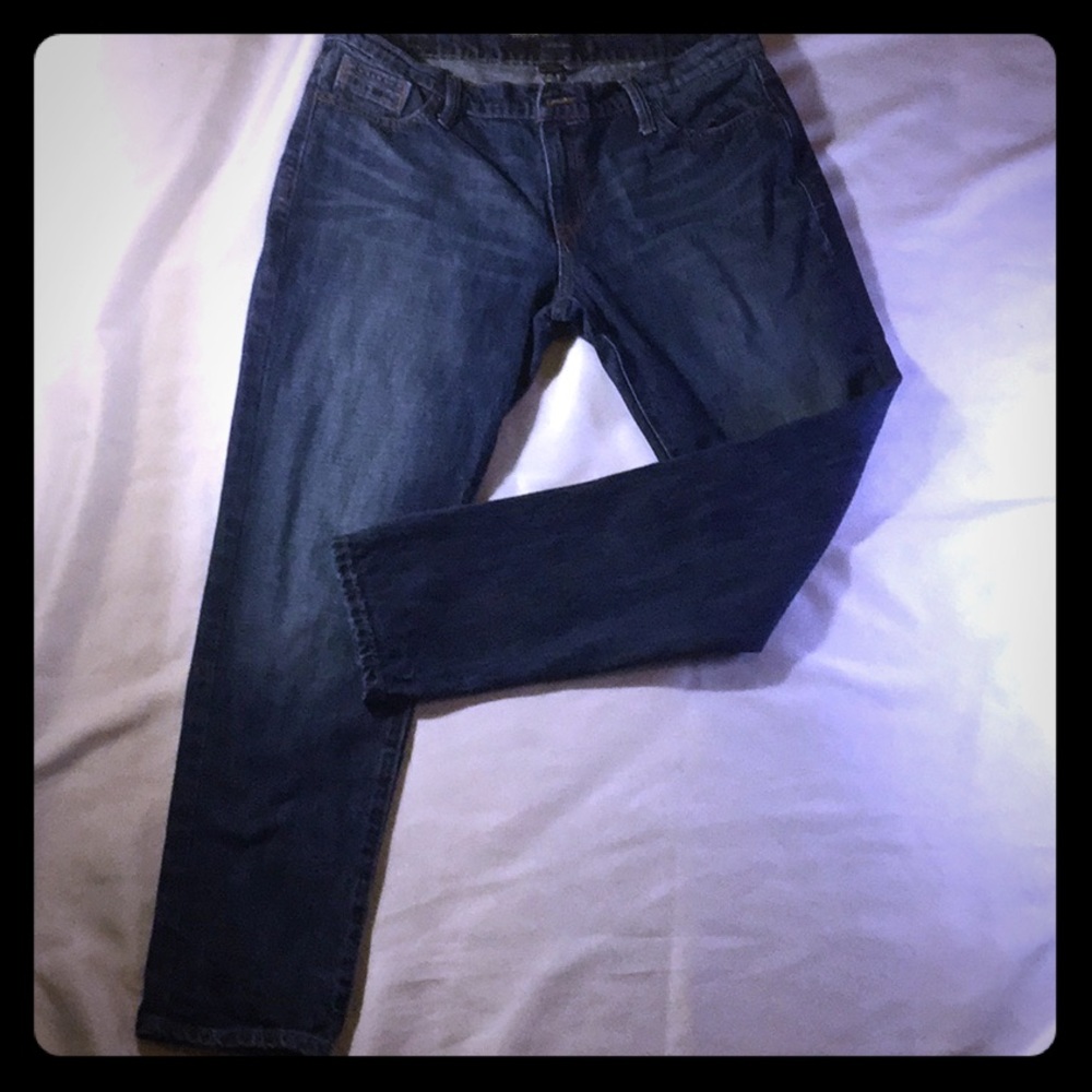 Calvin Klein Jeans